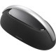 Акустика Harman/Kardon Go + Play 3 Black (HKGOPLAY3BLK)