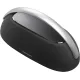 Акустика Harman/Kardon Go + Play 3 Black (HKGOPLAY3BLK)