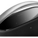 Акустика Harman/Kardon Go + Play 3 Black (HKGOPLAY3BLK)