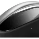 Акустика Harman/Kardon Go + Play 3 Black (HKGOPLAY3BLK)
