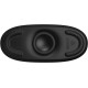 Акустика Harman/Kardon Go + Play 3 Black (HKGOPLAY3BLK)