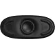 Акустика Harman/Kardon Go + Play 3 Black (HKGOPLAY3BLK)