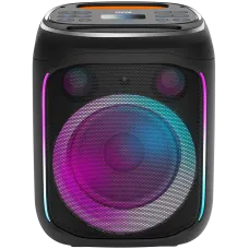 Акустика Canyon OnFun 5 Black (CNE-PBSP5)