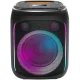 Акустика Canyon OnFun 5 Black (CNE-PBSP5)