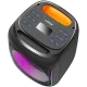 Акустика Canyon OnFun 5 Black (CNE-PBSP5)