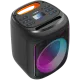 Акустика Canyon OnFun 5 Black (CNE-PBSP5)