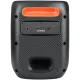 Акустика Canyon OnFun 5 Black (CNE-PBSP5)