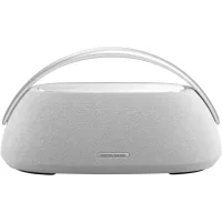 Акустика Harman/Kardon Go + Play 3 Gray (HKGOPLAY3GRY)