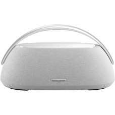 Акустика Harman/Kardon Go + Play 3 Gray (HKGOPLAY3GRY)