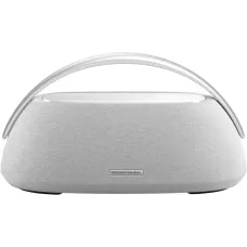 Акустика Harman/Kardon Go + Play 3 Gray (HKGOPLAY3GRY)