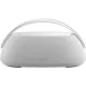 Акустика Harman/Kardon Go + Play 3 Gray (HKGOPLAY3GRY)