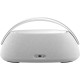 Акустика Harman/Kardon Go + Play 3 Gray (HKGOPLAY3GRY)