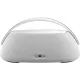 Акустика Harman/Kardon Go + Play 3 Gray (HKGOPLAY3GRY)