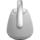 Акустика Harman/Kardon Go + Play 3 Gray (HKGOPLAY3GRY)
