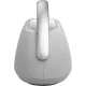 Акустика Harman/Kardon Go + Play 3 Gray (HKGOPLAY3GRY)