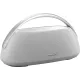 Акустика Harman/Kardon Go + Play 3 Gray (HKGOPLAY3GRY)