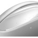 Акустика Harman/Kardon Go + Play 3 Gray (HKGOPLAY3GRY)