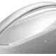 Акустика Harman/Kardon Go + Play 3 Gray (HKGOPLAY3GRY)