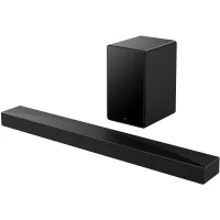 Акустика TCL Q65HE