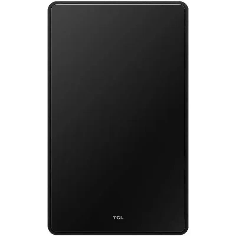 Акустика TCL Q65HE