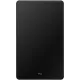 Акустика TCL Q65HE