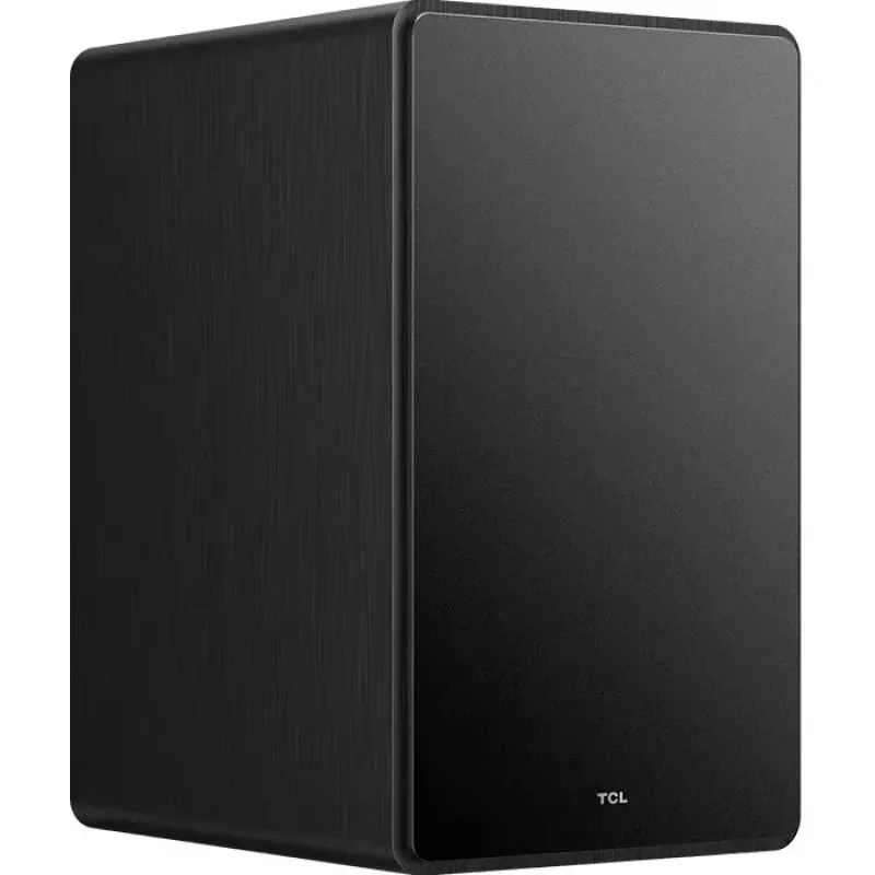 Акустика TCL Q65HE