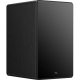 Акустика TCL Q65HE