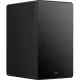 Акустика TCL Q65HE