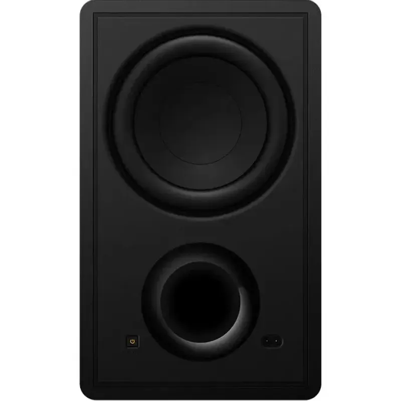 Акустика TCL Q65HE