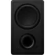 Акустика TCL Q65HE