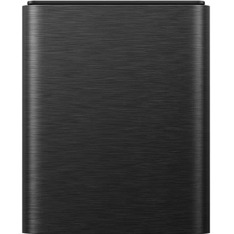 Акустика TCL Q65HE