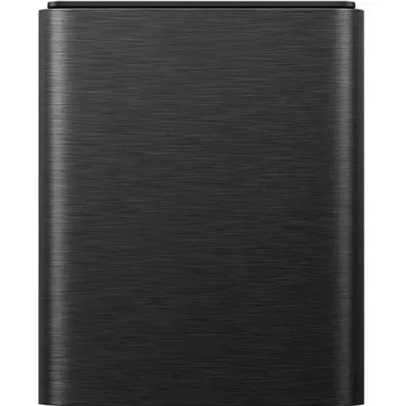 Акустика TCL Q65HE