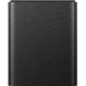 Акустика TCL Q65HE