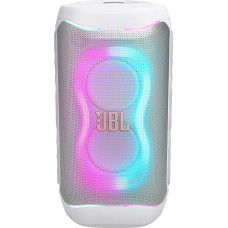 Акустика JBL PartyBox 130 (JBLPB130WHTEP)