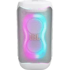Акустика JBL PartyBox 130 (JBLPB130WHTEP)