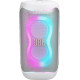 Акустика JBL PartyBox 130 (JBLPB130WHTEP)