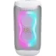 Акустика JBL PartyBox 130 (JBLPB130WHTEP)