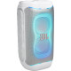 Акустика JBL PartyBox 130 (JBLPB130WHTEP)