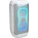 Акустика JBL PartyBox 130 (JBLPB130WHTEP)