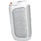 Акустика JBL PartyBox 130 (JBLPB130WHTEP)