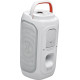 Акустика JBL PartyBox 130 (JBLPB130WHTEP)