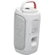 Акустика JBL PartyBox 130 (JBLPB130WHTEP)