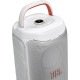 Акустика JBL PartyBox 130 (JBLPB130WHTEP)