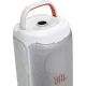 Акустика JBL PartyBox 130 (JBLPB130WHTEP)