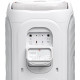 Акустика JBL PartyBox 130 (JBLPB130WHTEP)