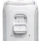 Акустика JBL PartyBox 130 (JBLPB130WHTEP)