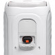 Акустика JBL PartyBox 130 (JBLPB130WHTEP)