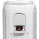 Акустика JBL PartyBox 130 (JBLPB130WHTEP)