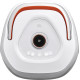 Акустика JBL PartyBox 130 (JBLPB130WHTEP)