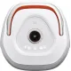 Акустика JBL PartyBox 130 (JBLPB130WHTEP)